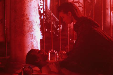 aznude lifeforce|Mathilda May nude – Lifeforce (1985) .